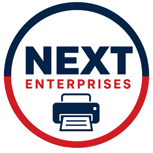 Next Enterprises